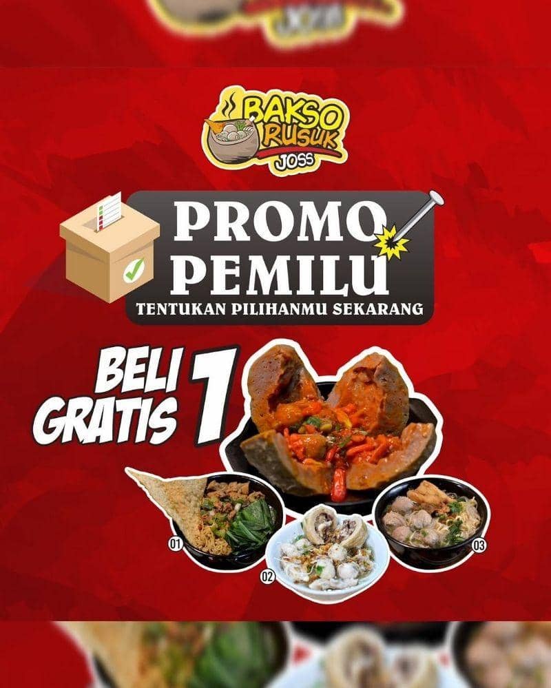 Instagram.com/baksorusukjoss